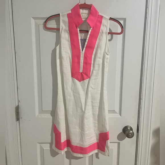 Sail to Sable Dresses & Skirts - Sail to sable dress